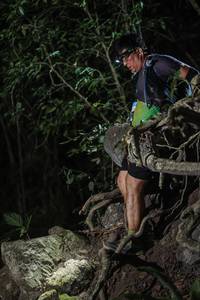 BIB: 
                            <button type="button" onclick="openModal(28074909)" class="btn btn-primary btn-sm float-right btn-popup" data-toggle="modal" data-target=".modal-high-quality">
                        <i class="fas fa-shopping-cart"></i> Add to Cart
                    </button>
                                            <button type="button" onclick="isThisMe(28074909, true)" class="btn btn-success btn-sm float-right btn-popup btn-isme hidden" data-toggle="tooltip" data-placement="bottom" title="นี่คือรูปของคุณใช่ไหม คลิกที่นี่เพื่อเอาเข้าอัลบั้ม">
                        <i class="fas fa-plus"></i> Add to album
                    </button>
                    <button type="button" onclick="isThisMe(28074909, false)" class="btn btn-warning btn-sm float-right btn-popup btn-isnotme hidden">
                        <i class="fas fa-ban"></i> Remove from album
                    </button>